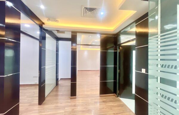 3d007d4d-161f-4fac-8c56-e0993d4aee0b