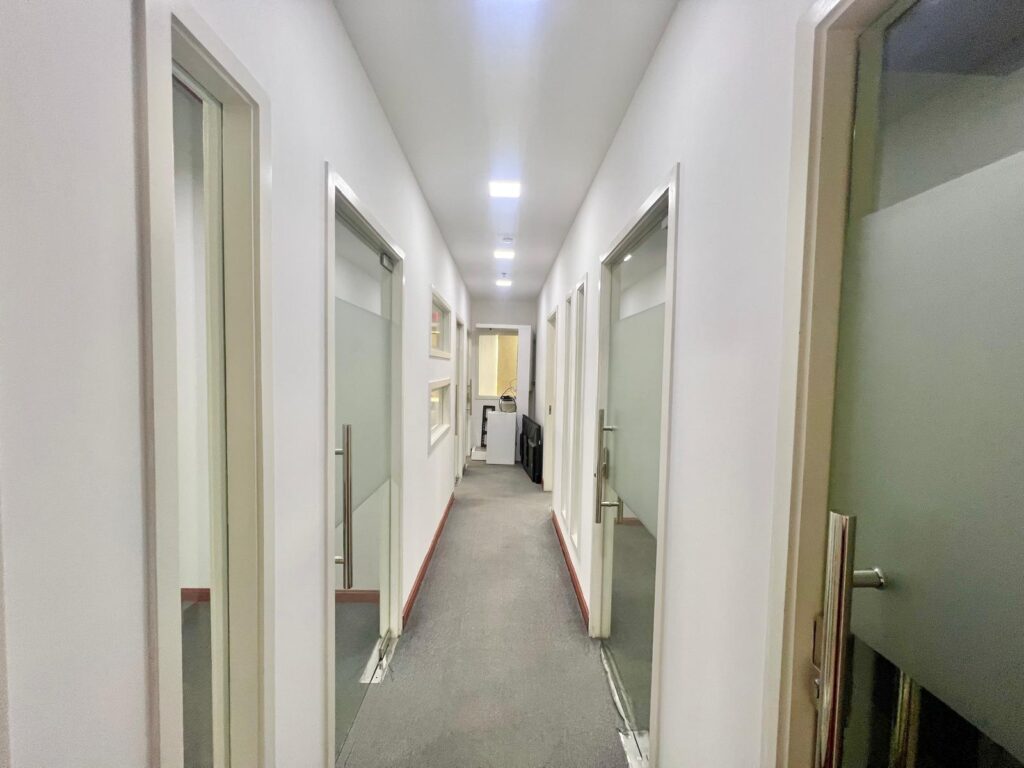 3d44303e-b645-470e-b7a7-495903f9cf0a