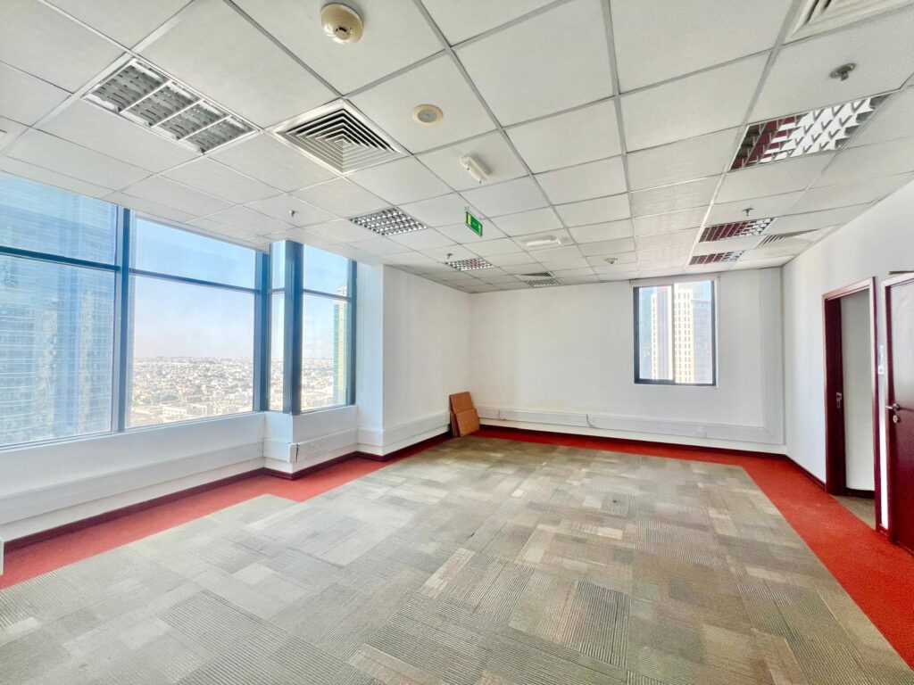 40826e8f-583e-4827-aa47-38f5e11abbdb