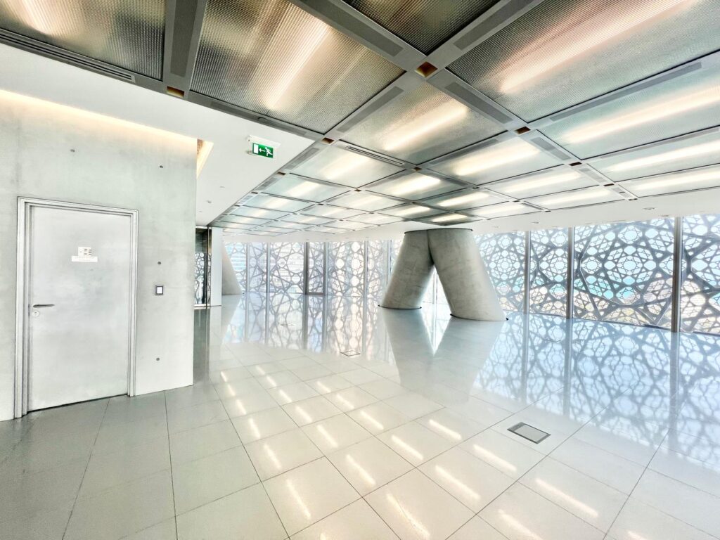 42076667-672c-4d42-8de7-05045717664e