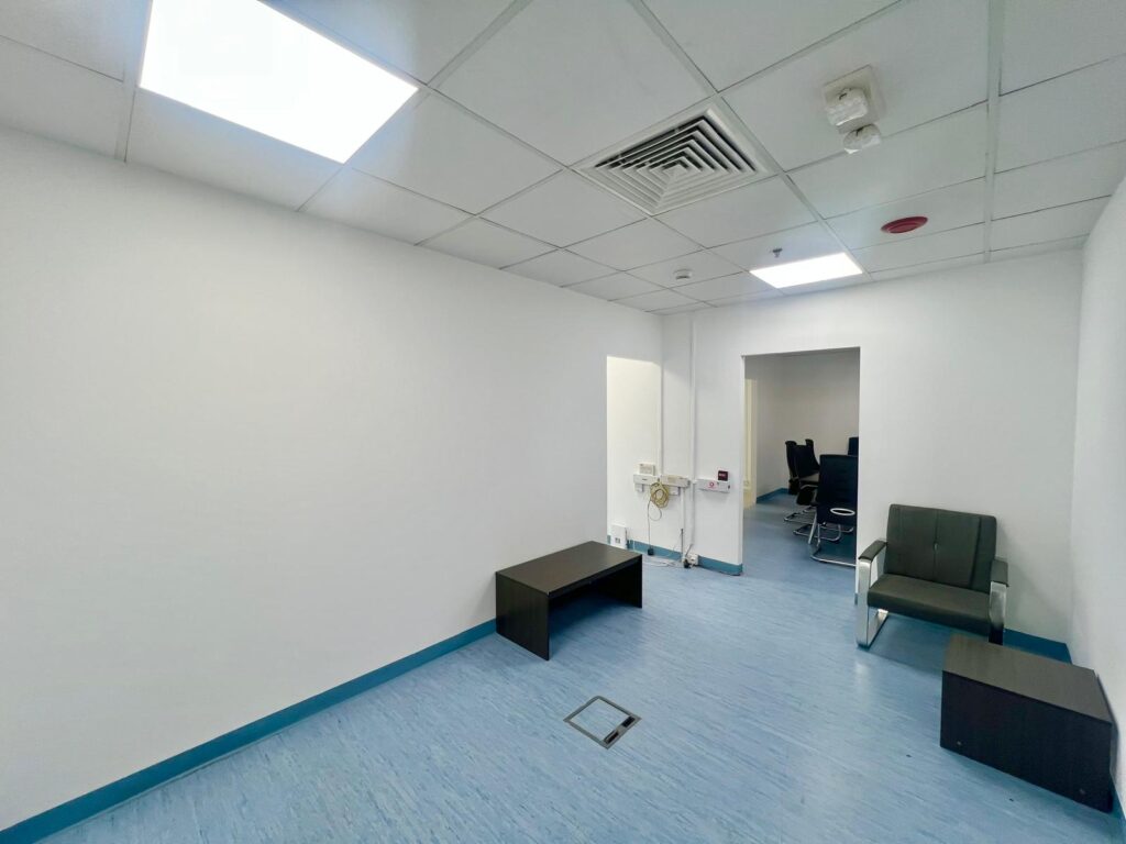 426805cd-edb4-4d9f-876a-ed609ceb2214