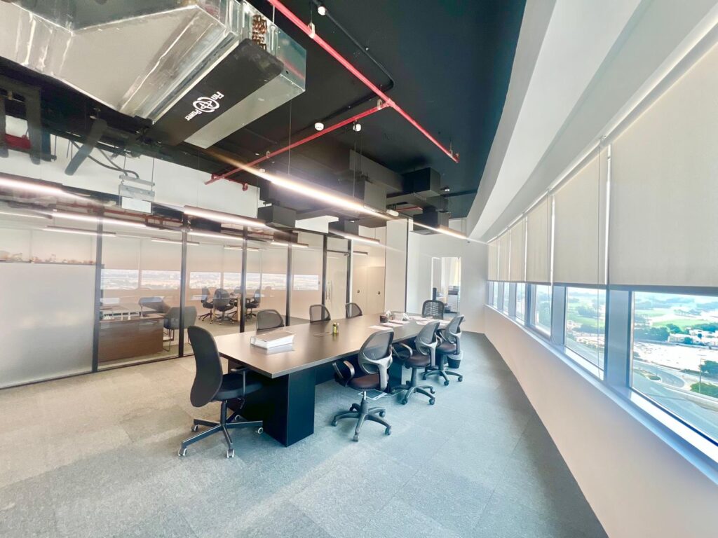 44b7bb34-6fa1-4bef-84ce-3804b099d5e1