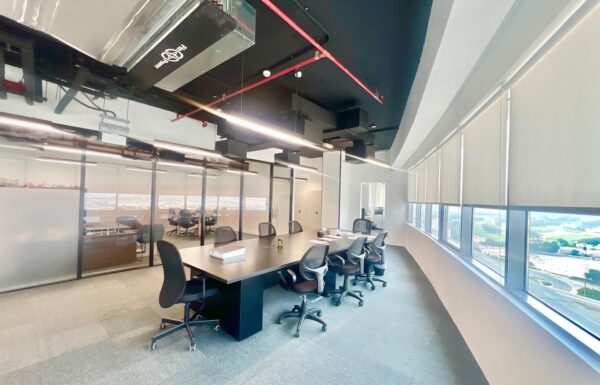 44b7bb34-6fa1-4bef-84ce-3804b099d5e1