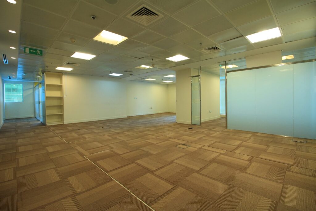 471eb043-bdb1-49a5-8087-8c5a24f4d963