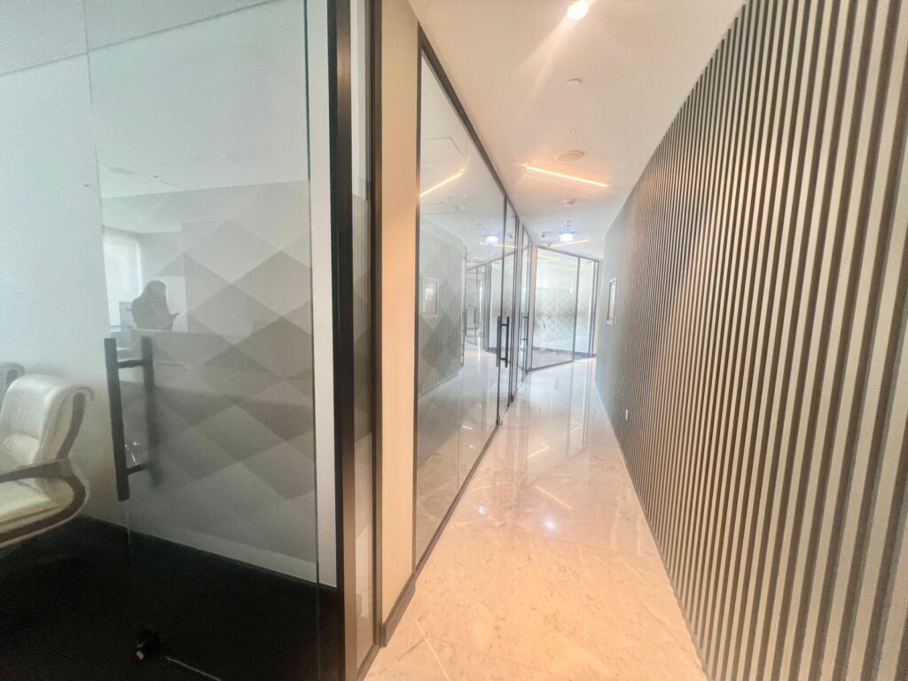 49303813-25be-4f8a-b7da-2f5ad0af39d7