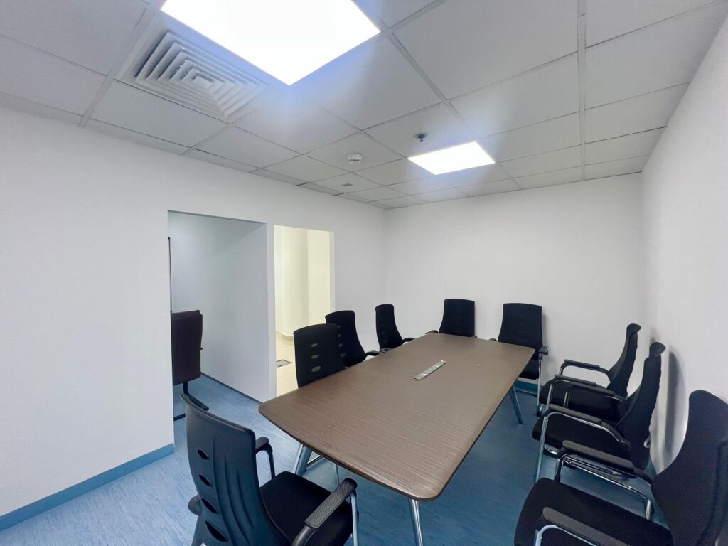 49e0b4cb-93ba-492a-a4ce-cb0d8394d7ee