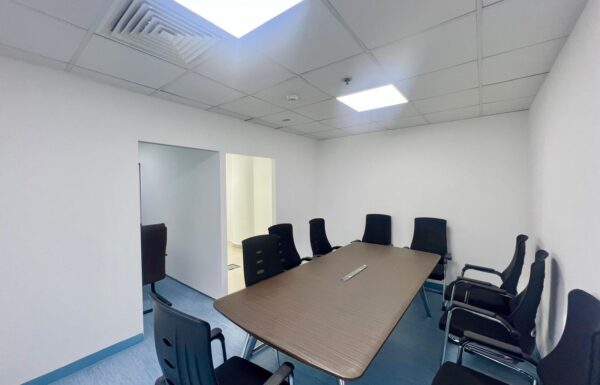 49e0b4cb-93ba-492a-a4ce-cb0d8394d7ee