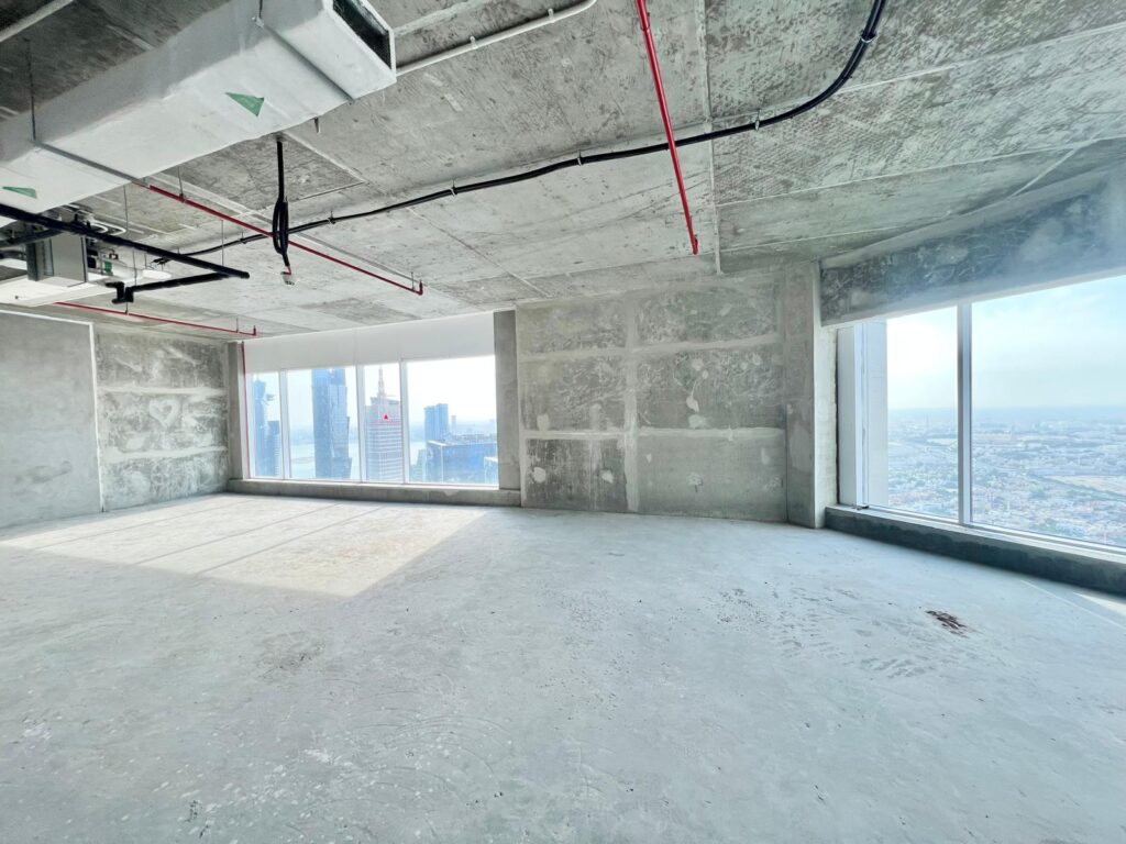 4c01fb25-af1b-40ee-939e-ac12a6f9b6ab