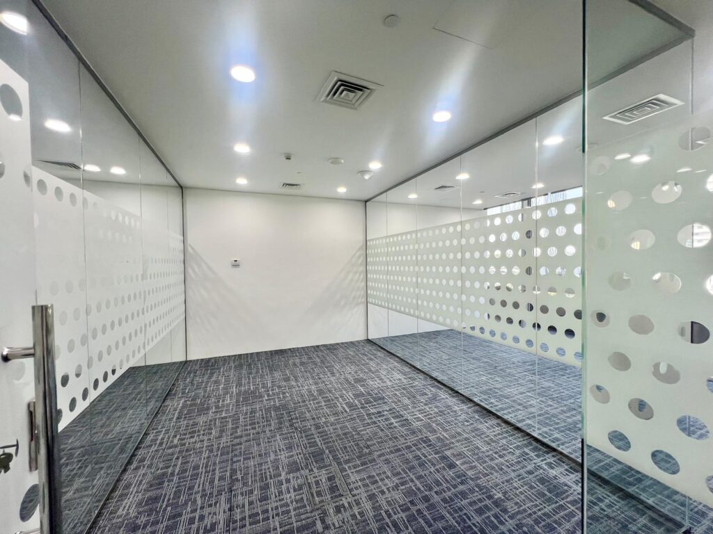 4c05efa7-5df3-4594-bab1-02fec7eb70c4