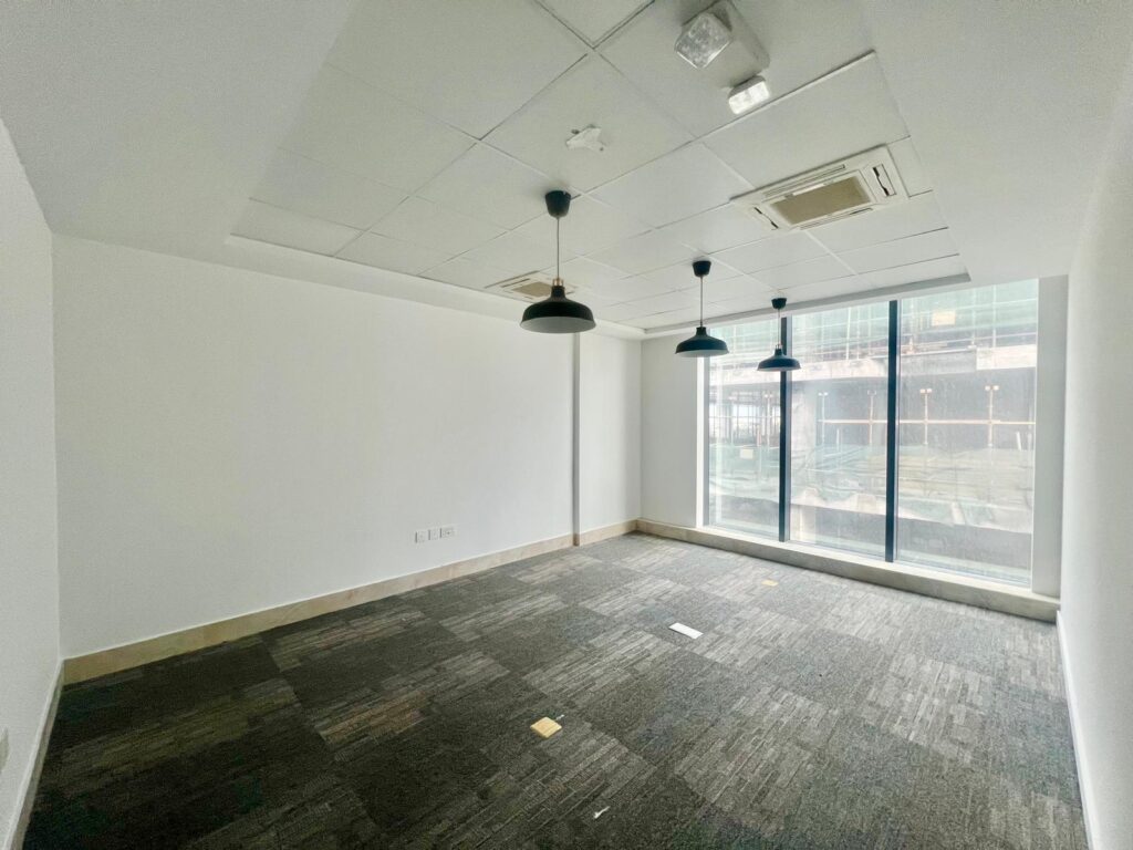 4c109154-cc32-40dc-af26-5adbb76a930b