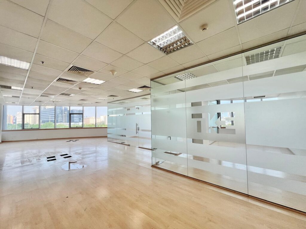 4c31a113-2314-4701-9921-e9beaac7c34e