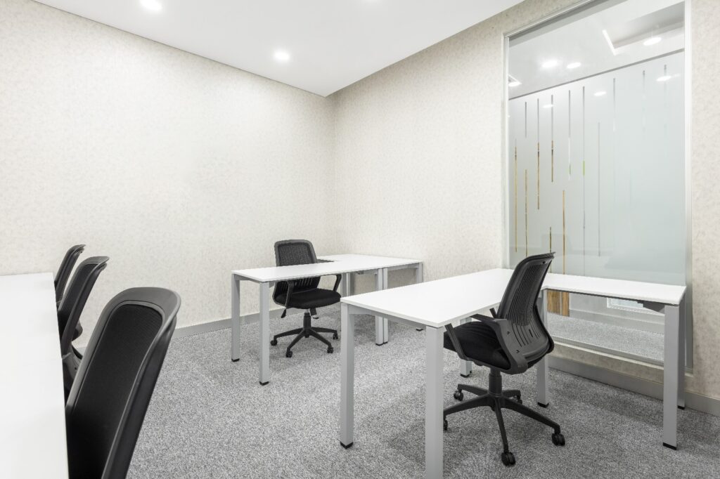 4ce0f76d1c5a514667d4e664717f3439f1a3f137