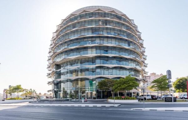 501c12e507a356689a06b163b9f65e5e0a838f05