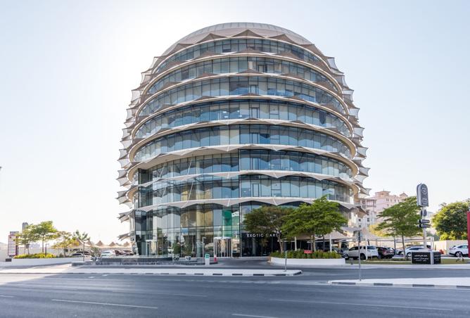 501c12e507a356689a06b163b9f65e5e0a838f05