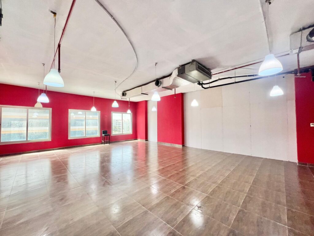 518e1663-e45f-404b-b85c-026ad20102b5