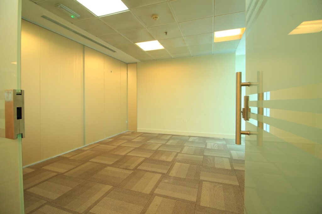 520da444-cd88-403a-908e-8cd9d0cc6655