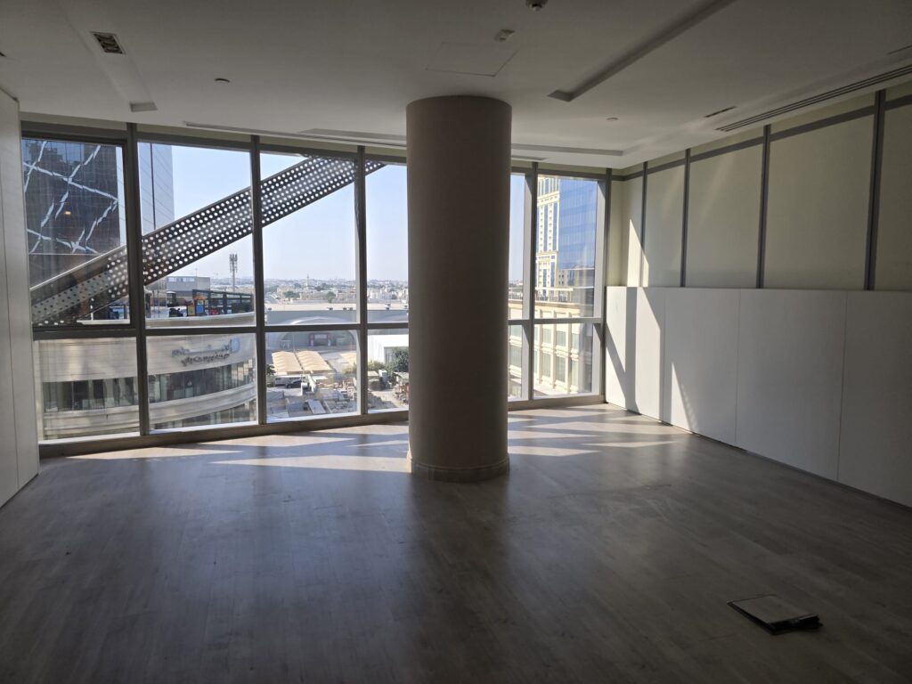 542e9ffb-f041-478e-aa26-dcfdc89f3c09