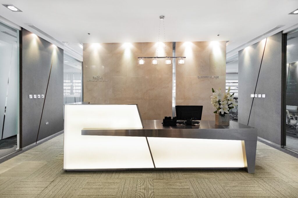 54cbb02501a47729d29e014b7d5cbf2a2b92893f