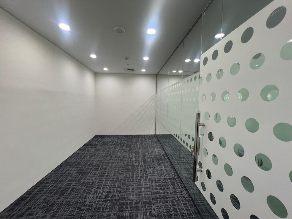 558dd175-e357-4c99-82c2-f4b842593997