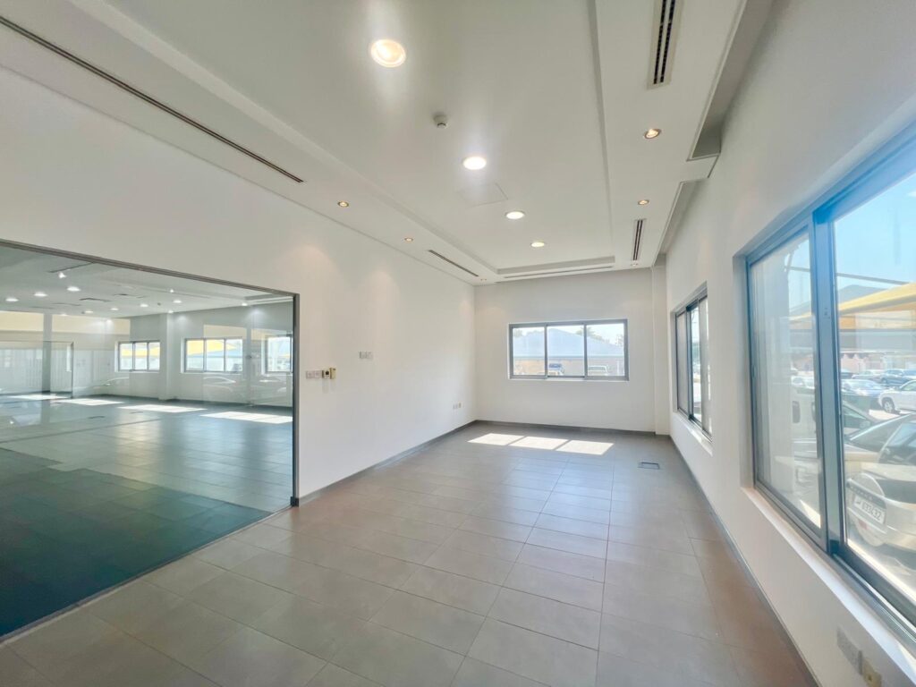 558ddc90-a977-4703-b7c0-4627af60e2d9