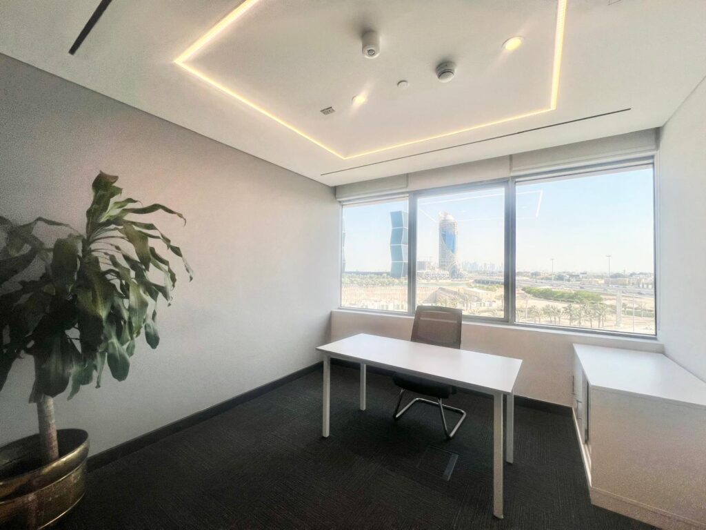 56498733-6143-4ca9-a63e-6524a3638b9a