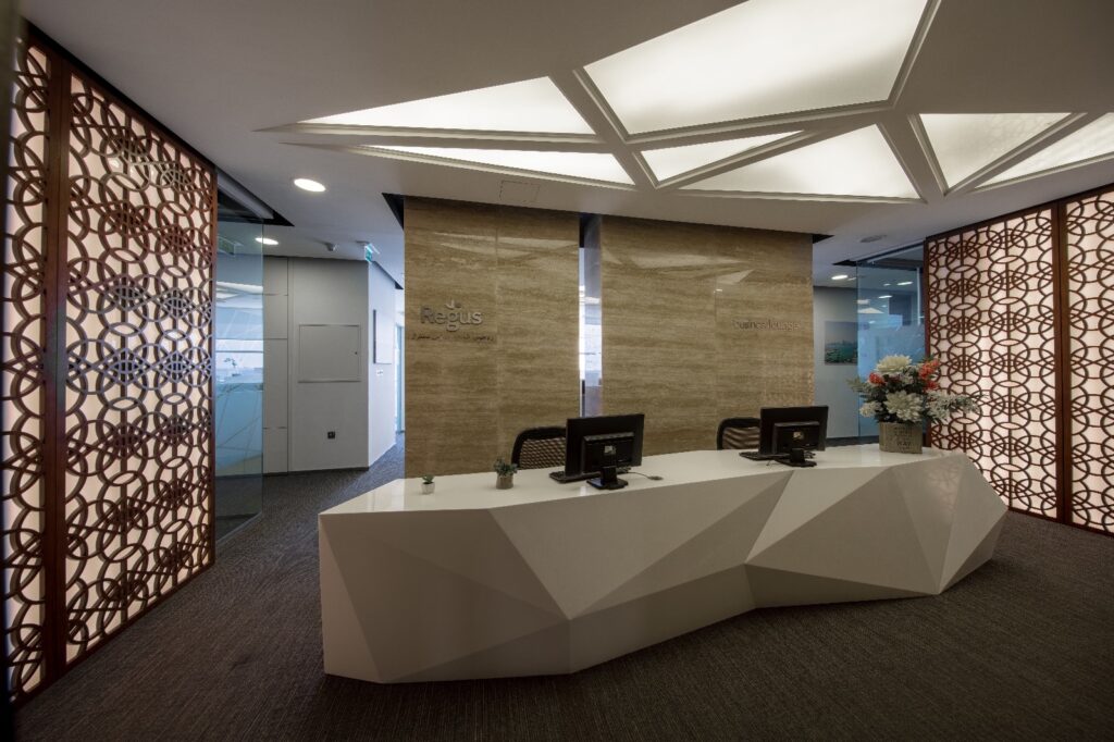 5671a61d1c3aae713cf34a171987f840ed7374af