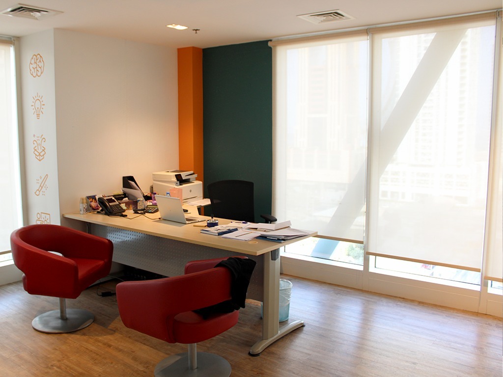 577b3850-32d2-4203-a505-915a5b8d9c55