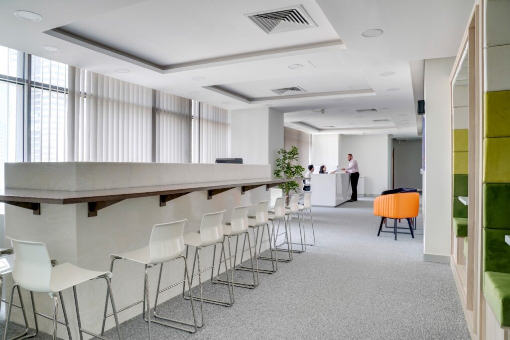 5b57c5e839c86616ecd01bc6e6ebc3fd3b48139c