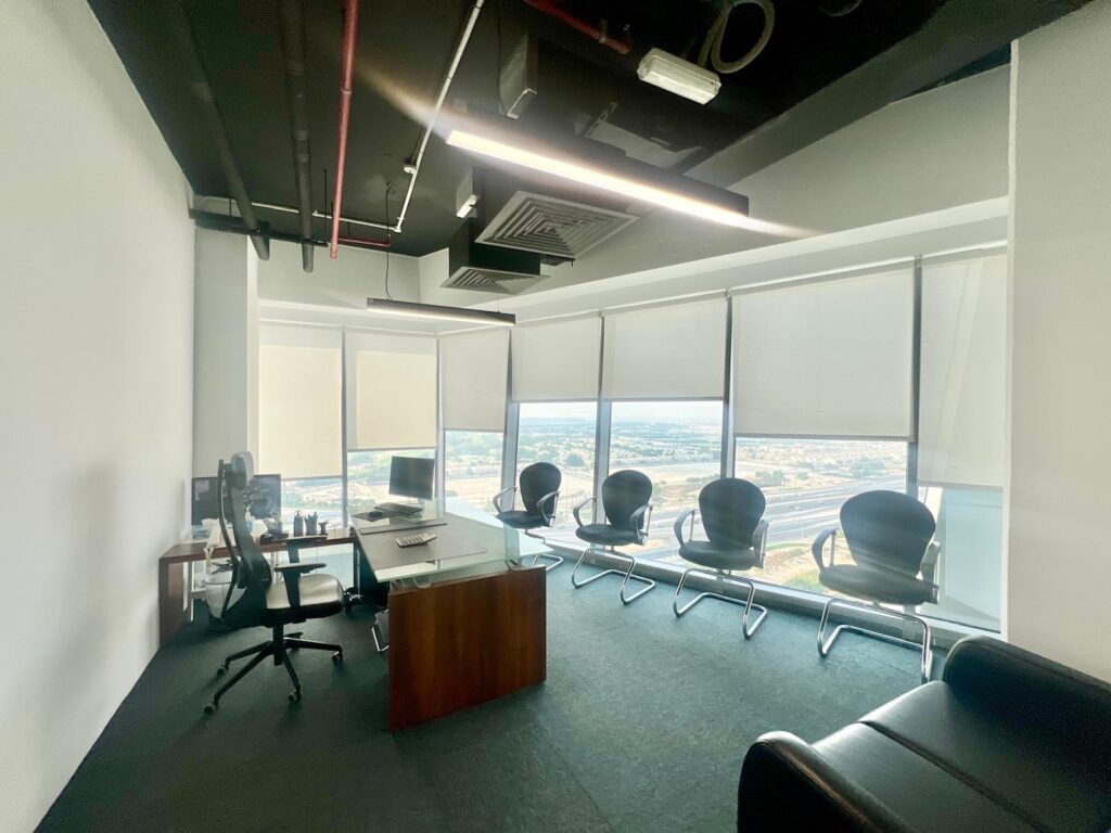 5b7d06f2-3827-4bf7-894a-554f01844178