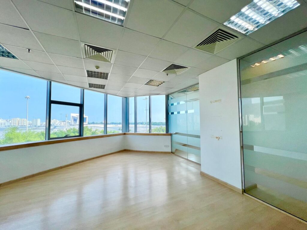 5d57873b-7ded-4659-8a79-fcf4f935a210