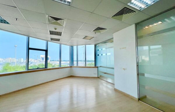 5d57873b-7ded-4659-8a79-fcf4f935a210