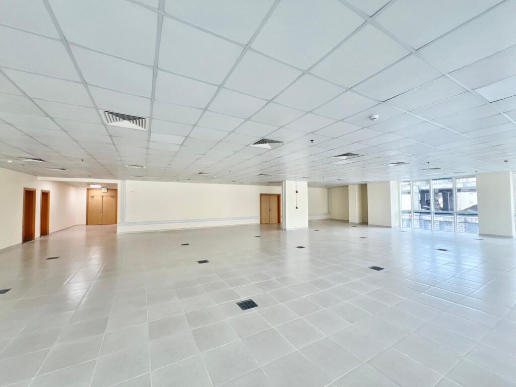 5d9fbd26-26c0-459c-8721-22210974a3fa