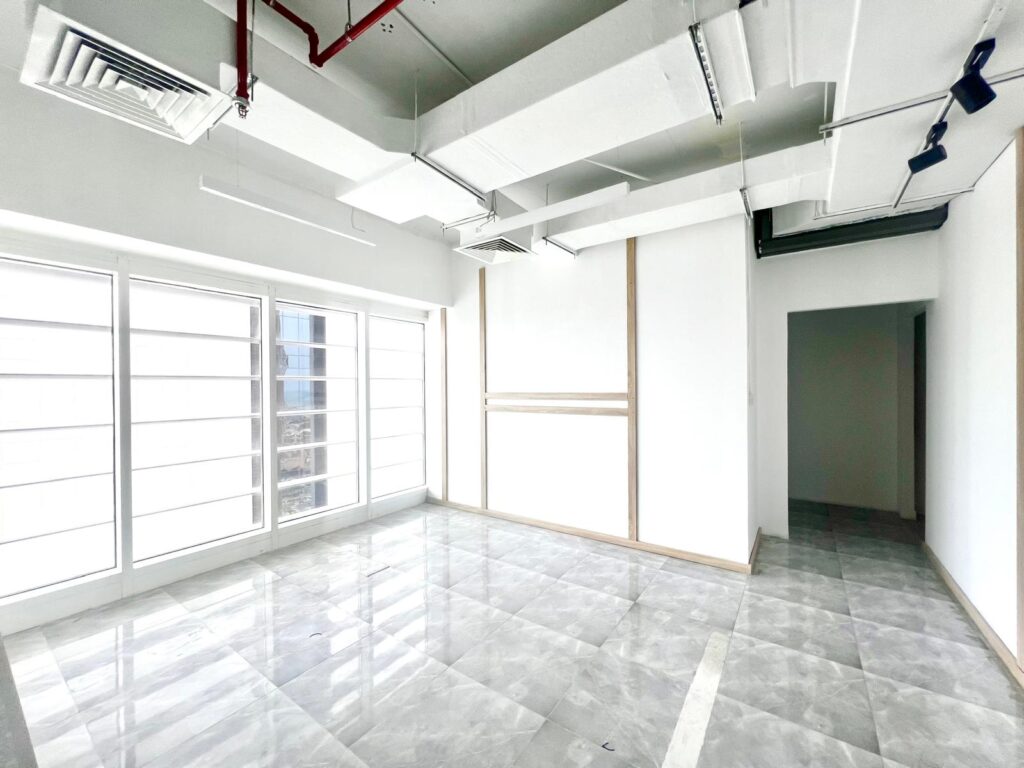 5f96140c-1e64-4a1f-a57b-603b671e66df