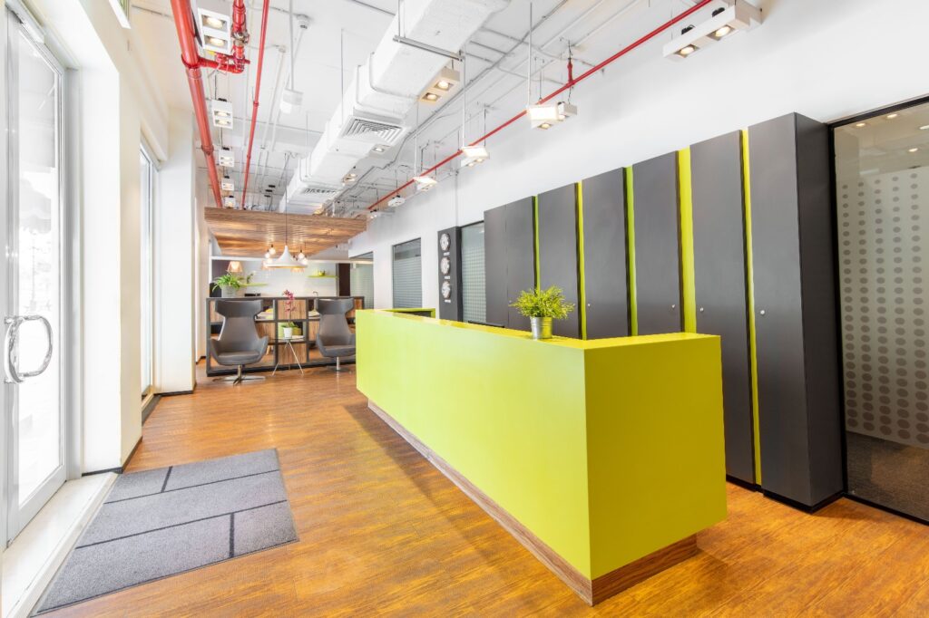 5fe5e9a8fbaa322550e542b2da66d51716b3fa81