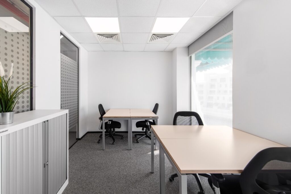 612fda7c169f3594bcb06a91e416a119f17d8ac1