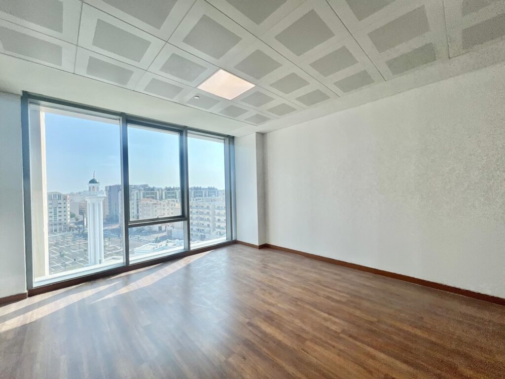 620fed2d-cade-42e0-bf4f-7957e1cac031