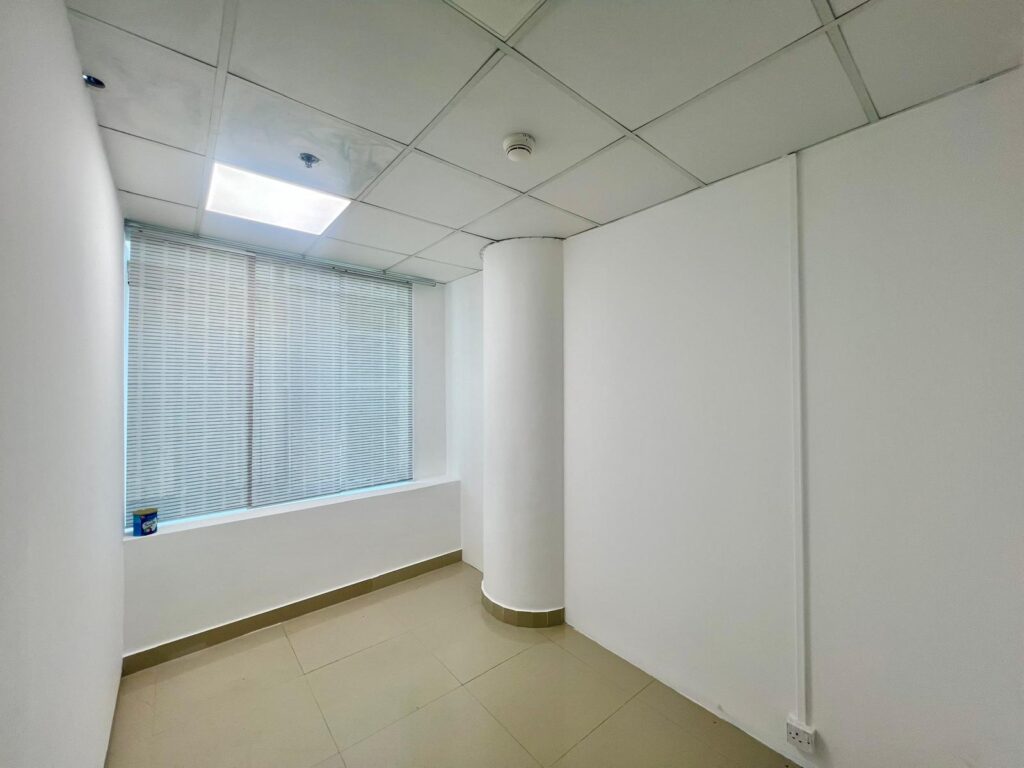 62168920-b140-433e-8337-fa17b0bd1c7c