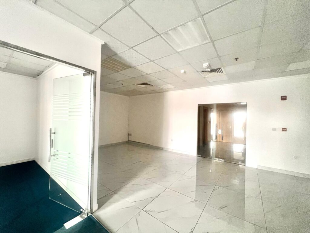 624da215-d5d3-4199-b25b-39a9c51f2013