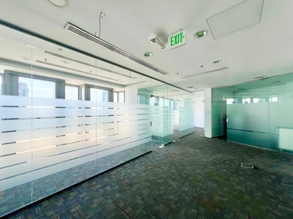 62aff3d8-d8b5-4999-9e92-2fb1f7153032