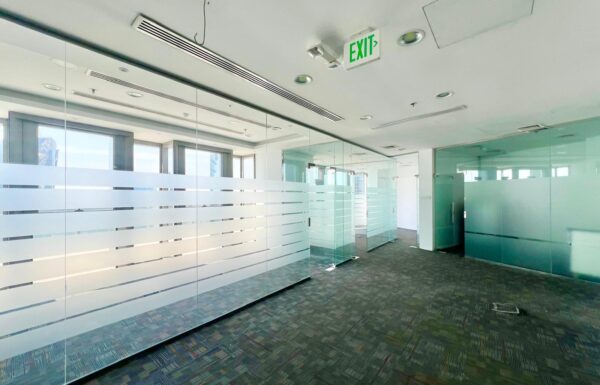 62aff3d8-d8b5-4999-9e92-2fb1f7153032