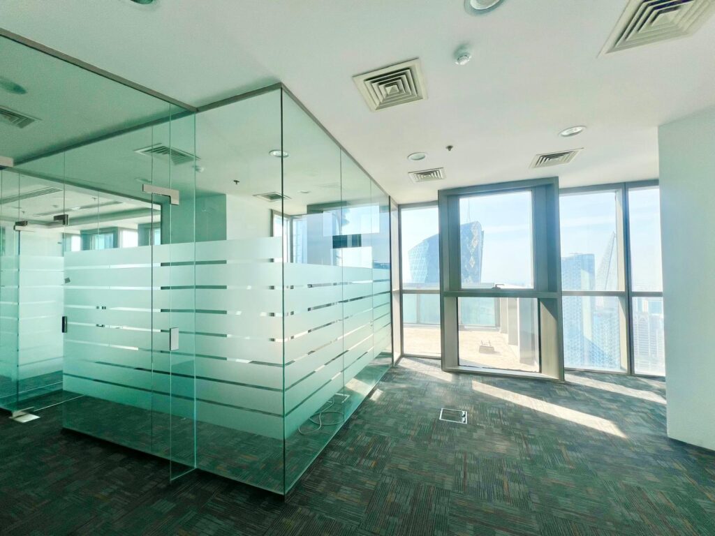 64228d89-76d6-4b39-9069-7f63698a37cf