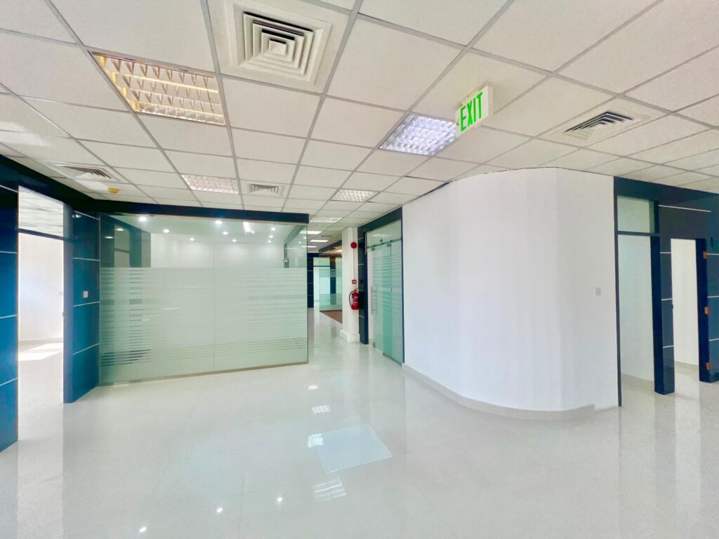 652ac7be-d0cf-46e7-927c-8a8640aa37f0