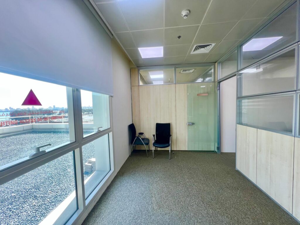 65668fa0-ccbe-4818-af8f-161bf6047c54