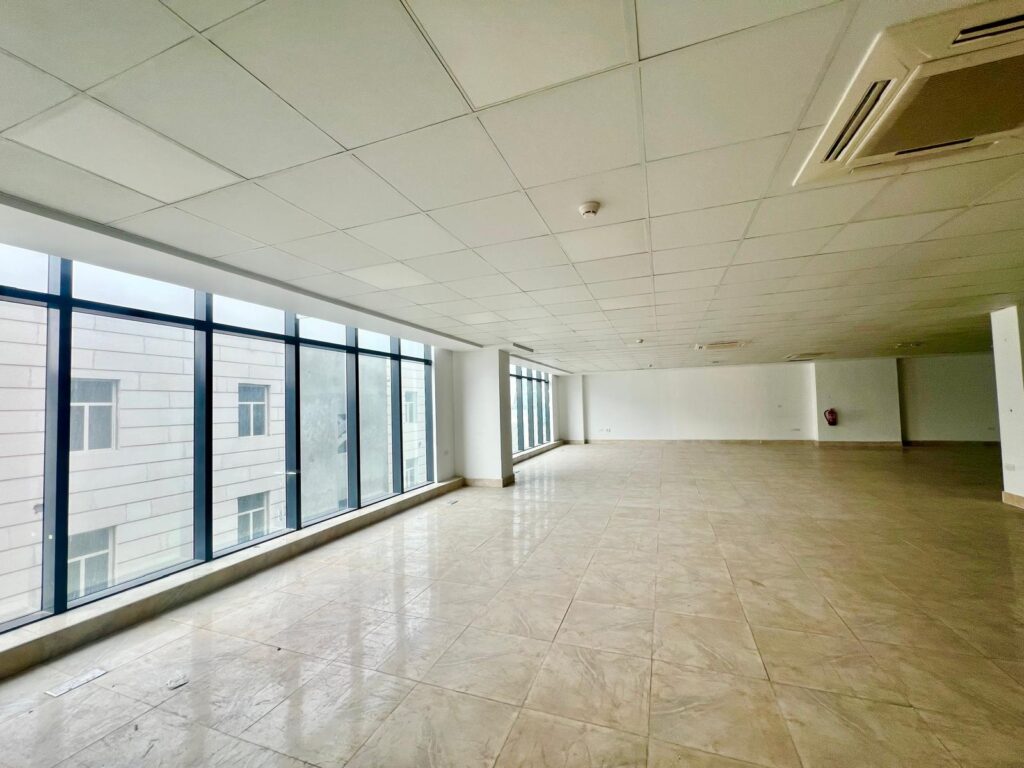 67c136ee-095a-41de-b24c-6aab456dd6c3