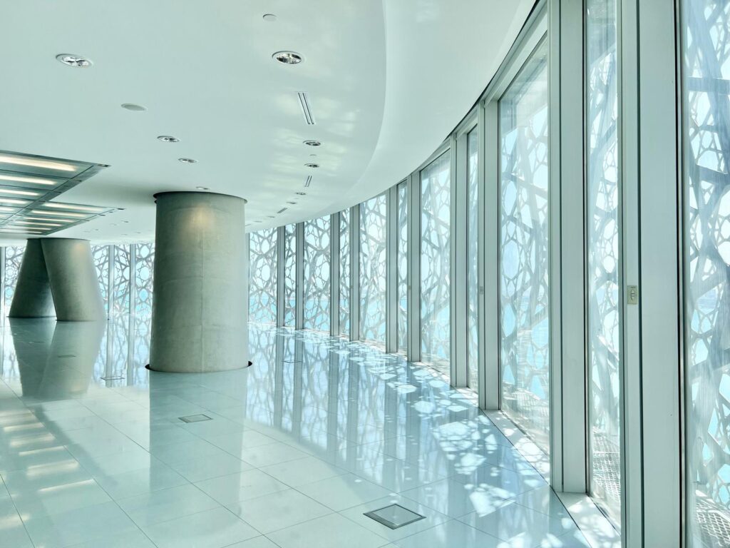 6c790398-c258-4499-b3ef-c76b326bb7b0