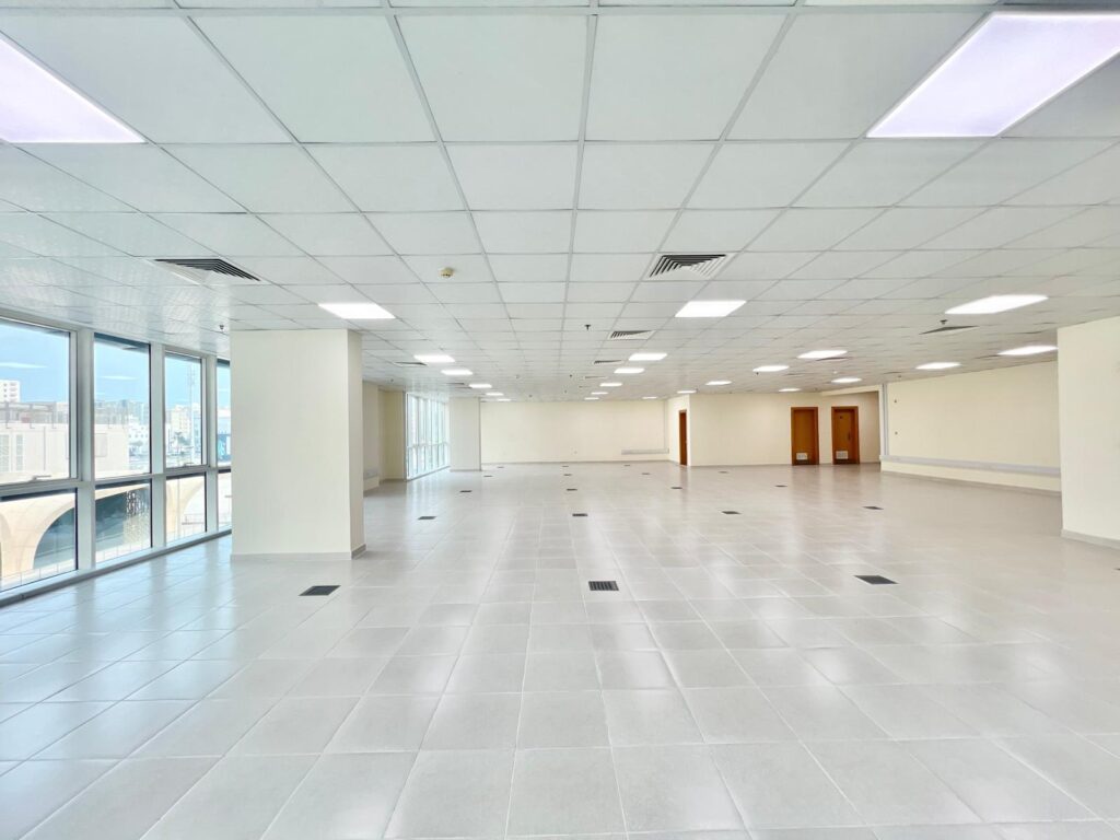 6c9151b5-9779-4950-b297-e6c060cfe125