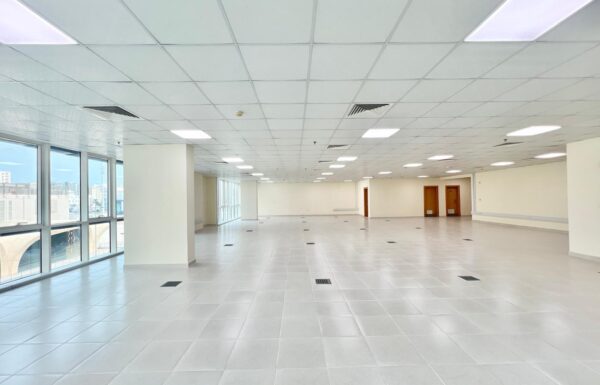 6c9151b5-9779-4950-b297-e6c060cfe125