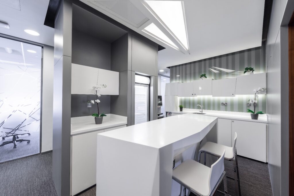 6ccf8210da2935bb24e3b438c92558b4ebcbd5ef