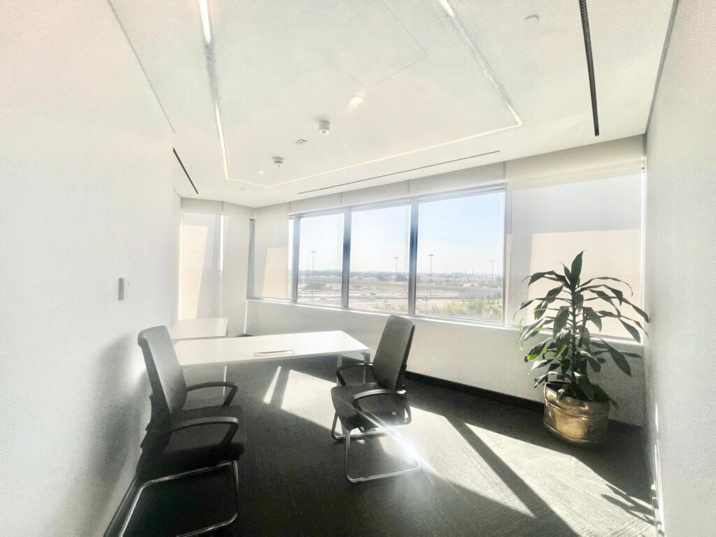 6cdb83bb-dbed-4e25-a164-82b307402444