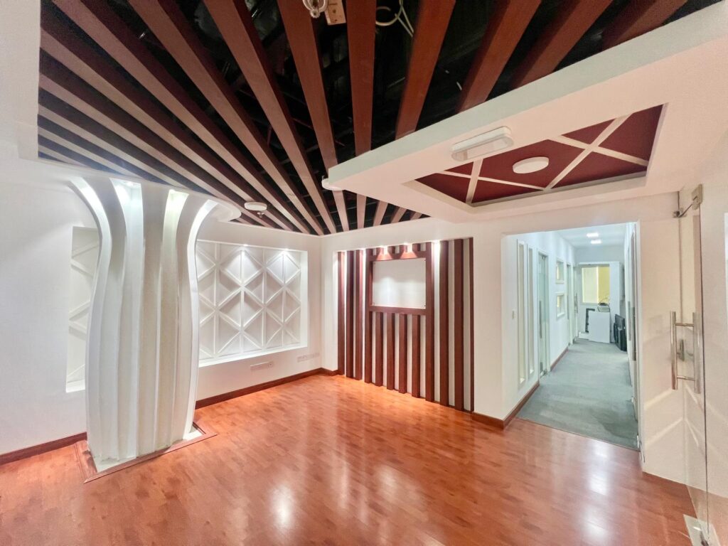 6dae9e92-7b42-4855-a94b-1ba90094ffff